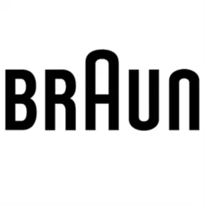 Braun IT logo