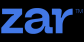 zar AirPouch (US) logo