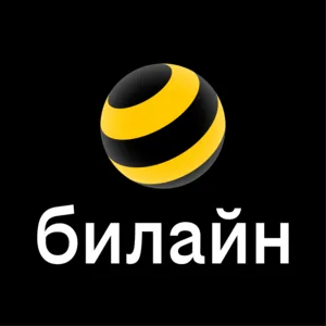 Beeline.ru
