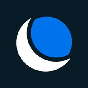 DreamHost Global logo