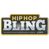 HipHopBling