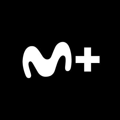 Movistar Plus+ ES