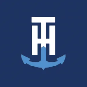 T-H Marine