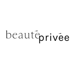 Beauté Privée