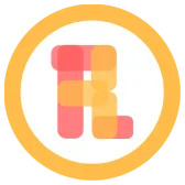 Red Spectrum LLC logo