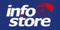 Info Store - Informática
