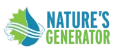Nature's Generator, Inc.