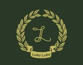 Luko Luko Pets