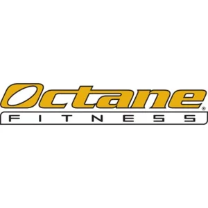 Octane Fitness