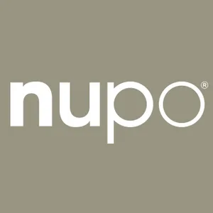Nupo UK