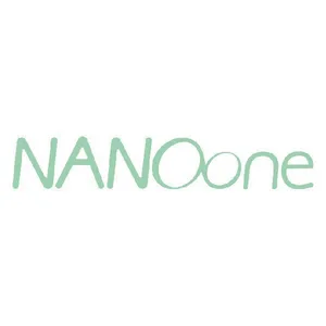 NANOone JP