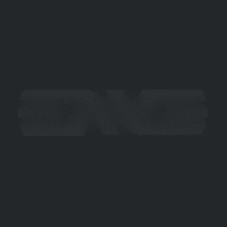ENVE Composites logo