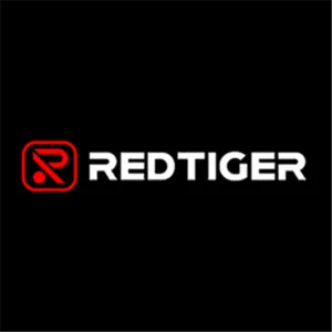 redtigercam.com logo