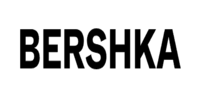 Bershka_US