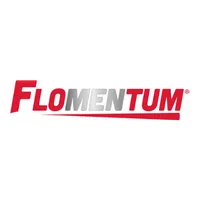 Flomentum