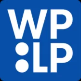 WPLP Compliance Platform