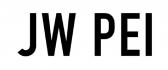 JW PEI DE