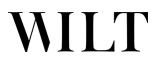 Wilt-Affiliates logo