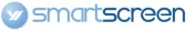 ClearScreening logo