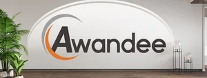 awandeehome