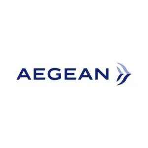 aegeanair.com