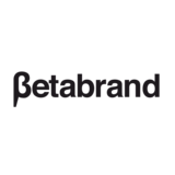 Betabrand