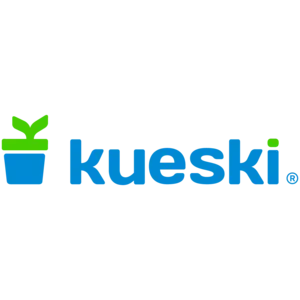 Kueski - CPL logo