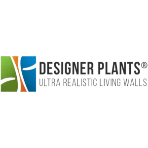 Designer Plants