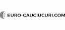 Euro-cauciucuri - RO logo