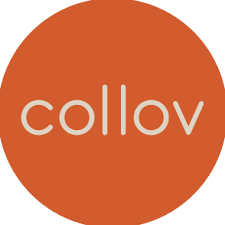 collov.com