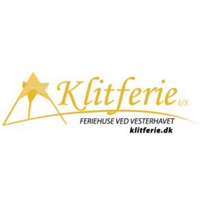 Klitferie.com