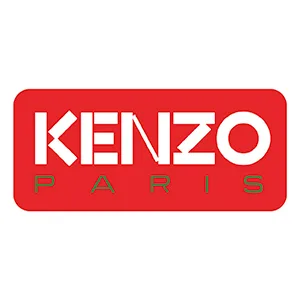 KENZO