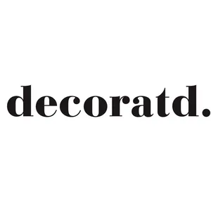 Decoratd