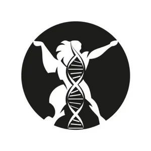 Kimera Koffee
