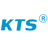KTS Light Therapy INC logo