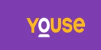 Youse seguros - CPL logo