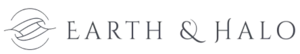 Earthhaloskincare
