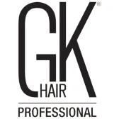 GKHAIR LLC logo