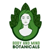 Body and Mind Botanicals