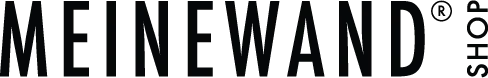 MEINEWAND