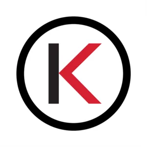 Kenwood Kitchen Appliances AU NZ