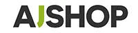 Ajshop.cz