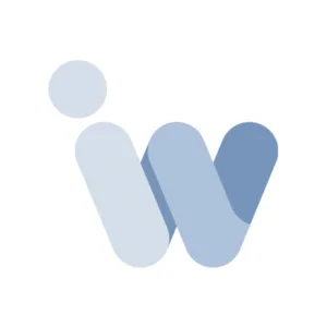 InfiniWell