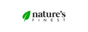 naturesfinest.fr