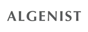 algenist.com