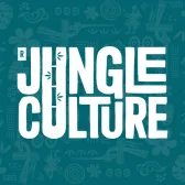 Jungle Culture