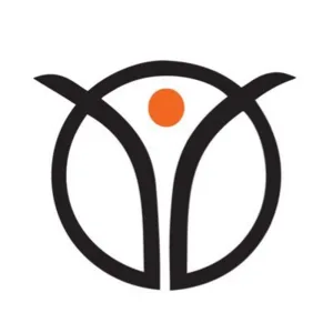 SoloStrength