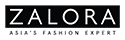 Zalora PH