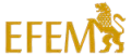 EFEM