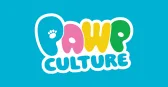 Pawp Culture logo